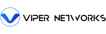 Viper Networks